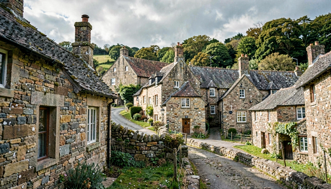 Tour da Segunda Guerra Mundial em Cotswolds - foto 4
