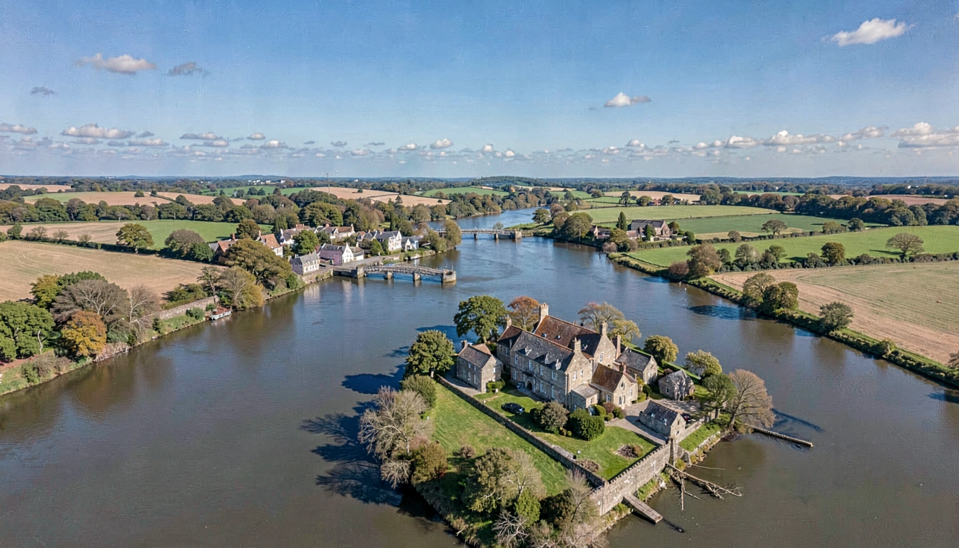 Tour da Segunda Guerra Mundial em Cotswolds - foto 5
