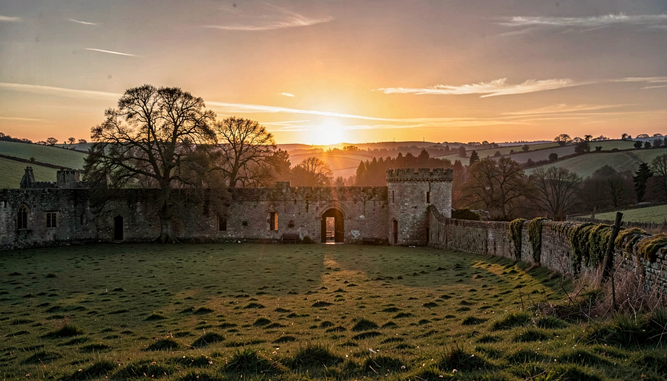 Tour da Segunda Guerra Mundial em Cotswolds - foto 6