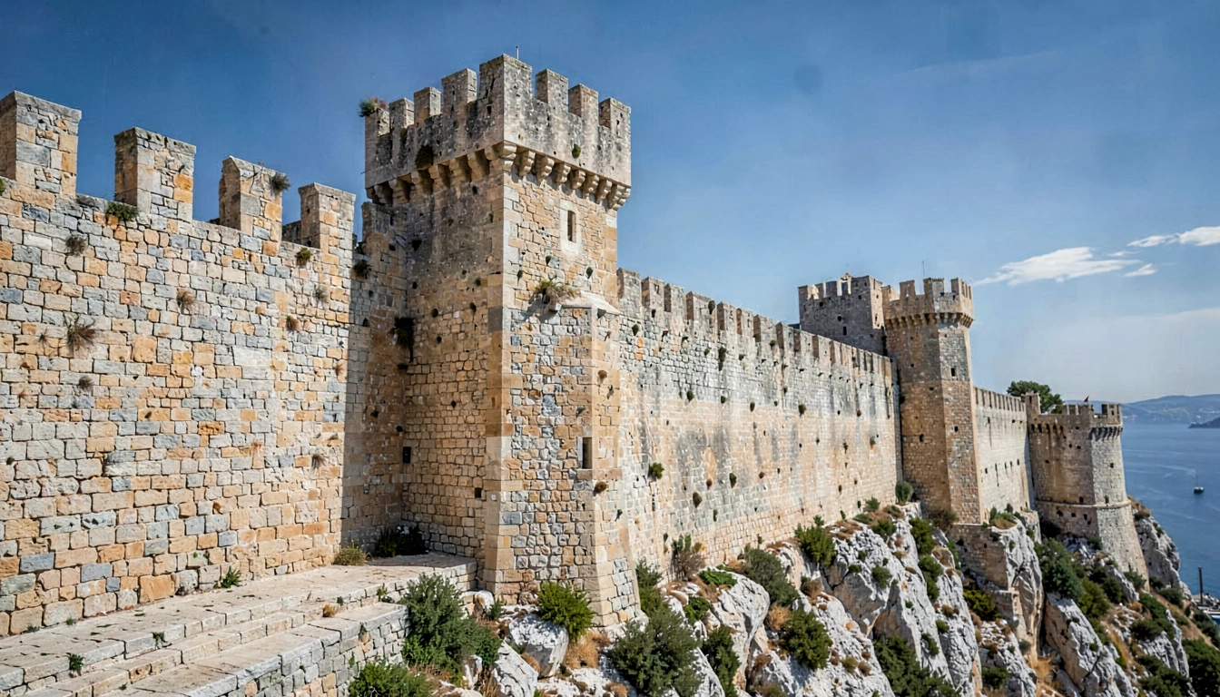 Tour da Segunda Guerra Mundial em Creta - foto 4
