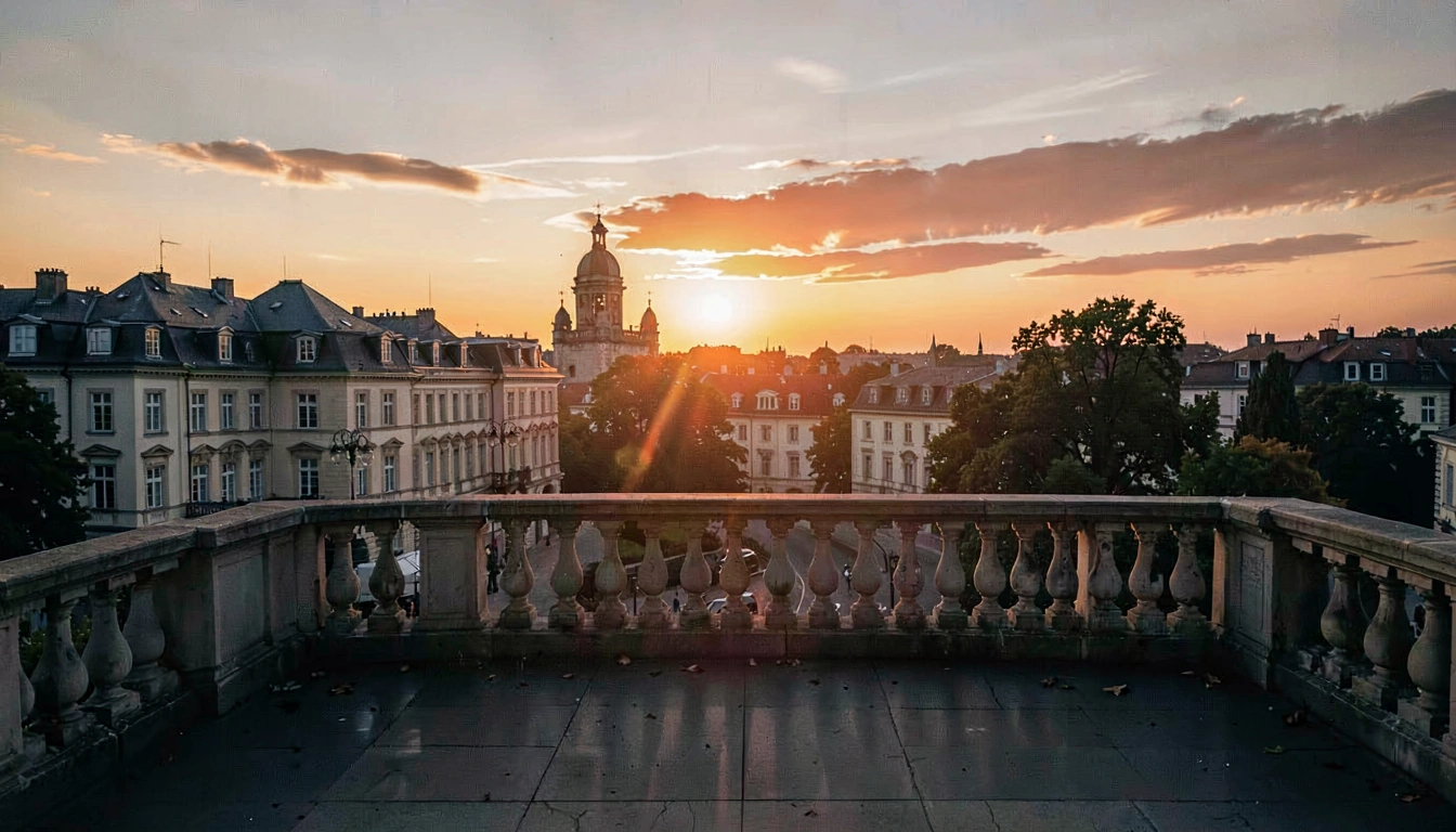 Tour da Segunda Guerra Mundial em Dresden - foto 6