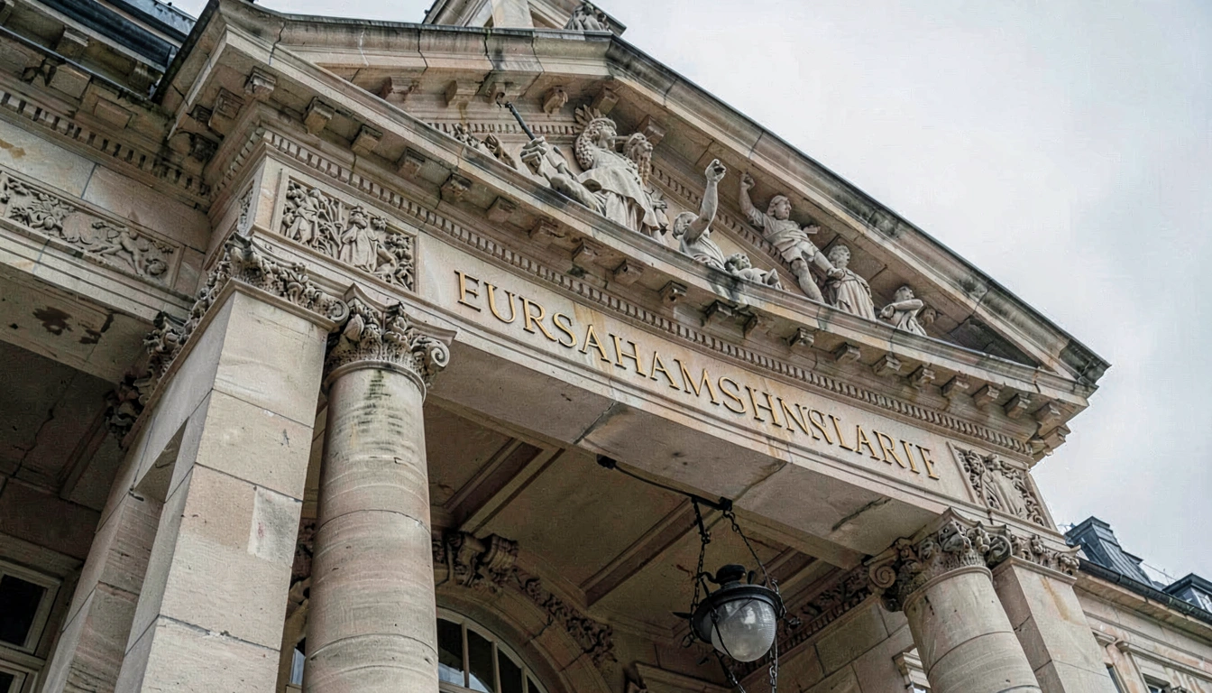 Tour da Segunda Guerra Mundial em Frankfurt - foto 4