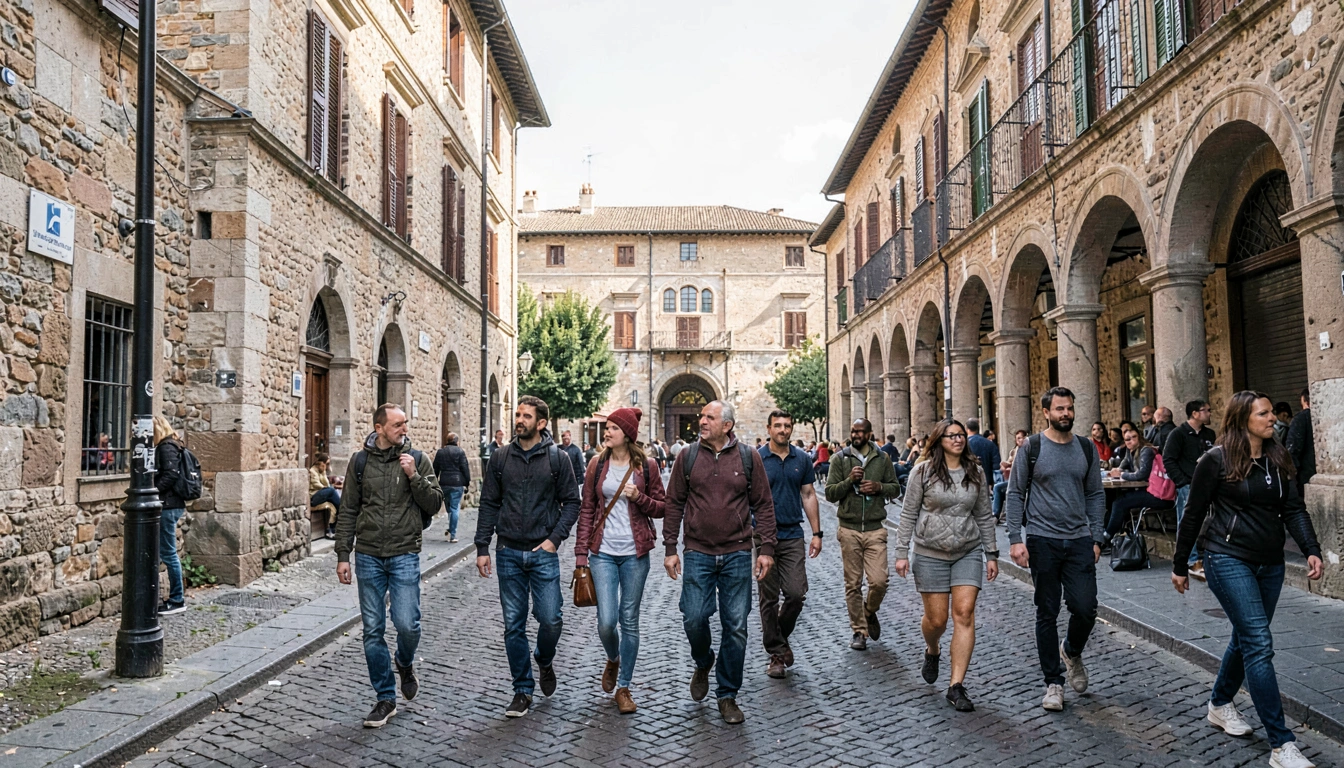 Tour da Segunda Guerra Mundial em Granada - foto 3