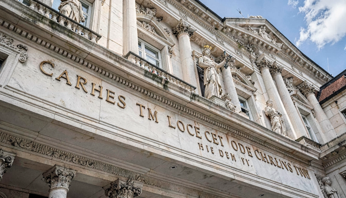 Tour da Segunda Guerra Mundial em Granada - foto 4