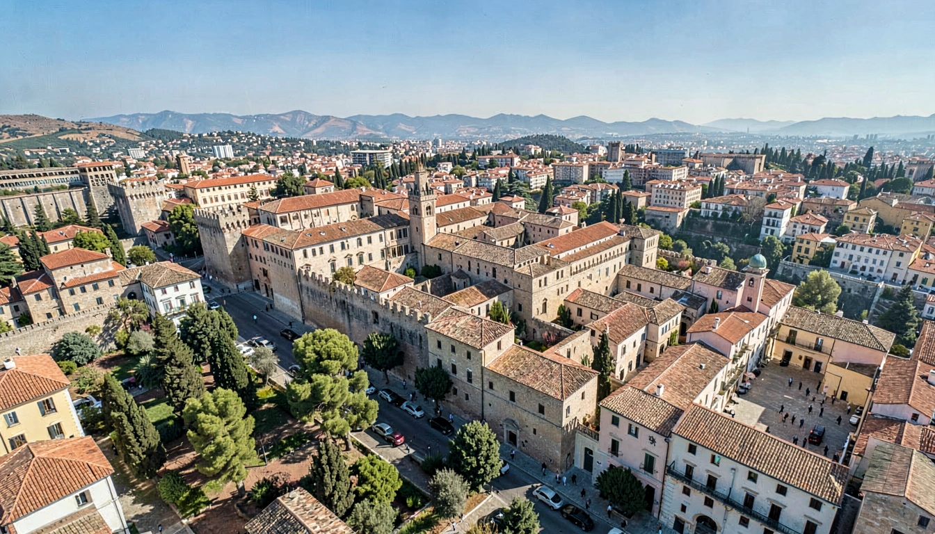Tour da Segunda Guerra Mundial em Granada - foto 5