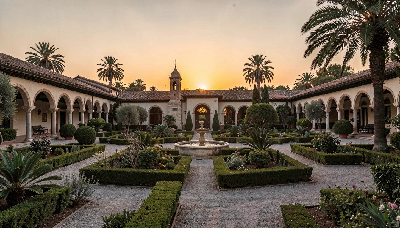 Tour da Segunda Guerra Mundial em Granada - foto 6