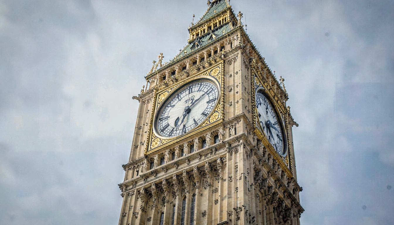 Tour da Segunda Guerra Mundial em Londres - foto 4