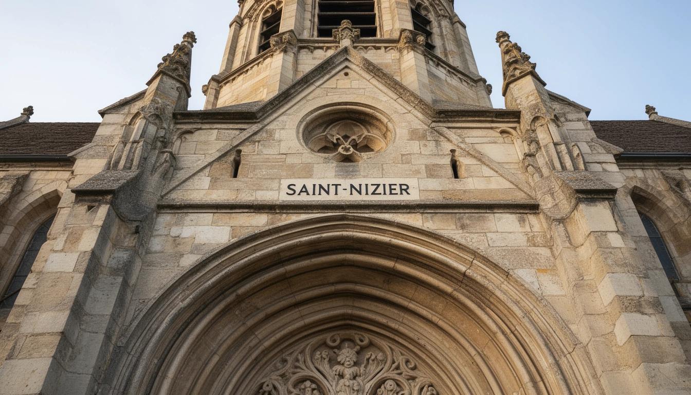 Tour da Segunda Guerra Mundial em Lyon - foto 4