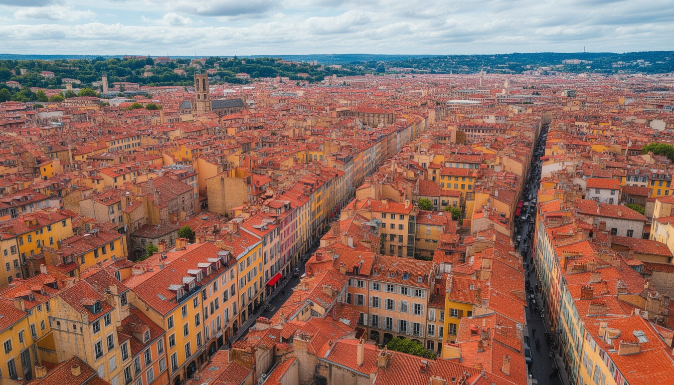 Tour da Segunda Guerra Mundial em Lyon - foto 5