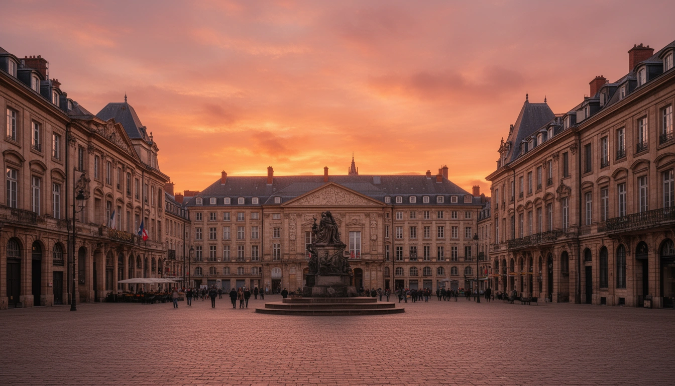 Tour da Segunda Guerra Mundial em Lyon - foto 6