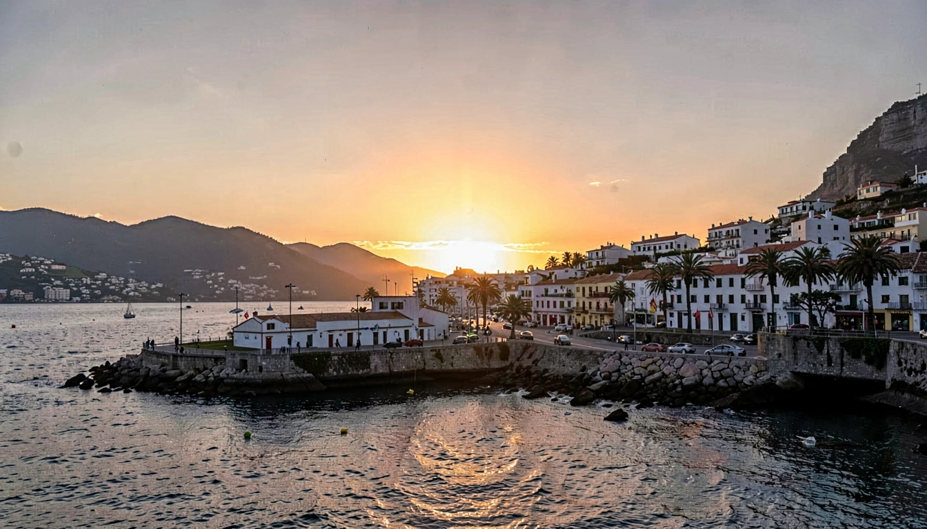 Tour da Segunda Guerra Mundial em Madeira - foto 6