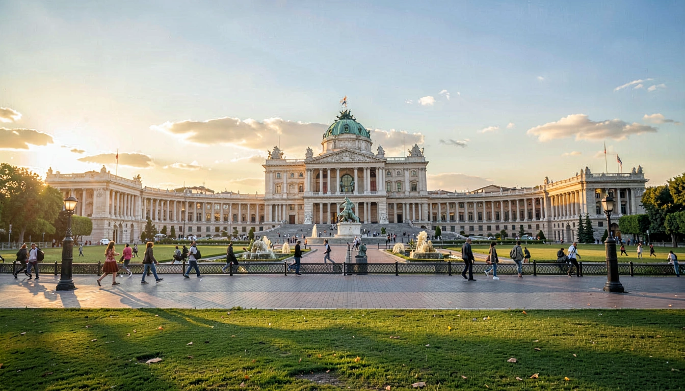 Tour da Segunda Guerra Mundial em Madrid - foto principal