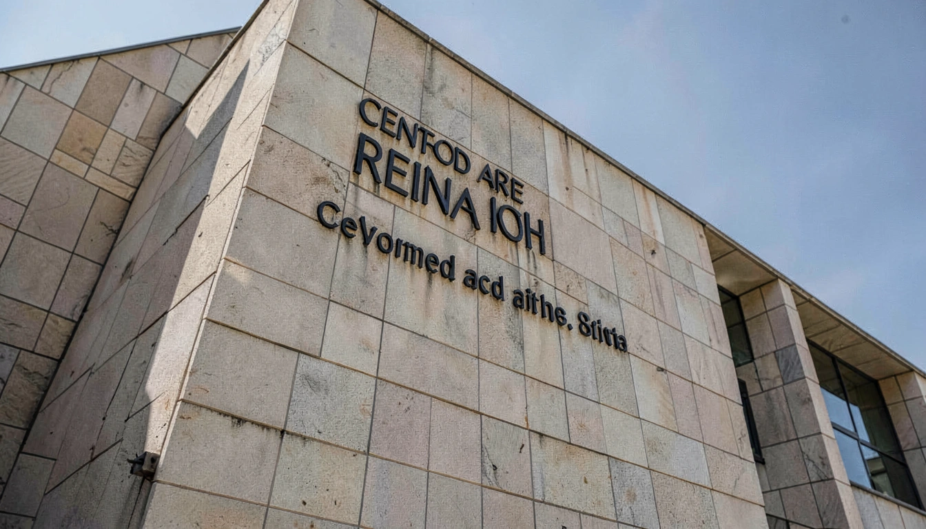 Tour da Segunda Guerra Mundial em Madrid - foto 4