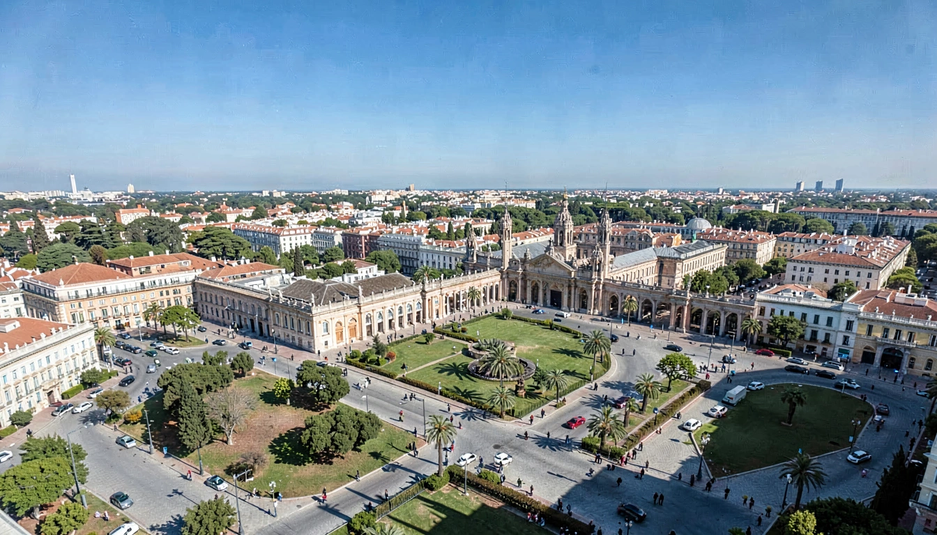 Tour da Segunda Guerra Mundial em Madrid - foto 5