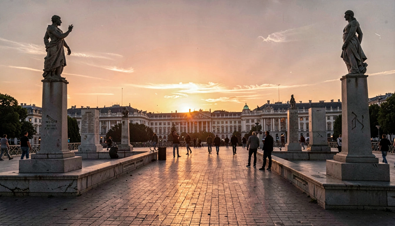 Tour da Segunda Guerra Mundial em Madrid - foto 6