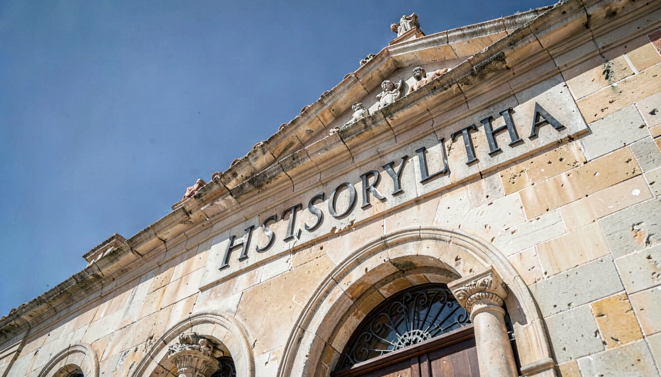 Tour da Segunda Guerra Mundial em Mallorca - foto 4