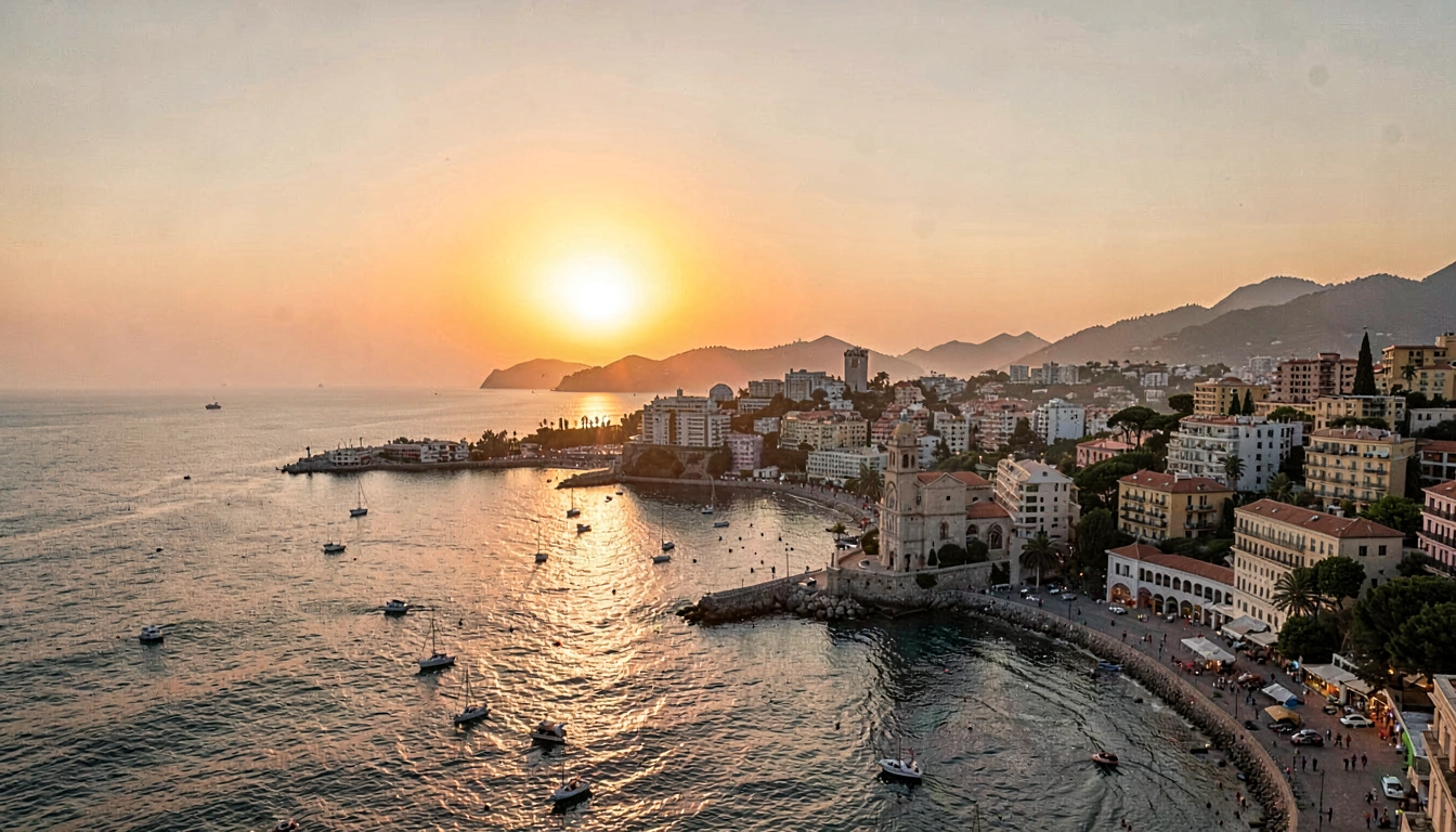 Tour da Segunda Guerra Mundial em Mallorca - foto 6