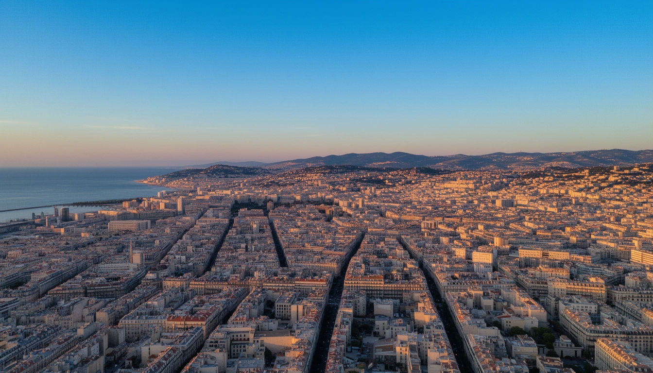 Tour da Segunda Guerra Mundial em Marselha - foto 5