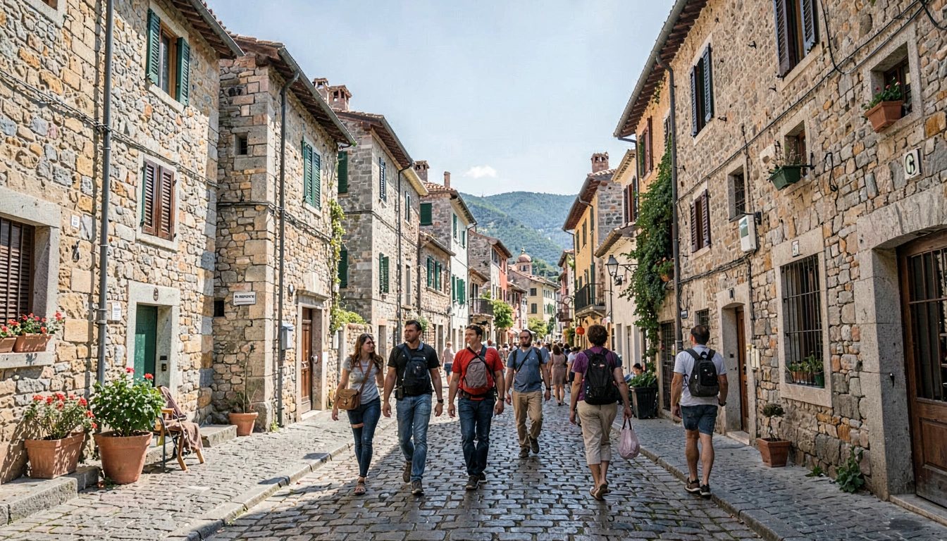 Tour da Segunda Guerra Mundial em Nafplio - foto 3