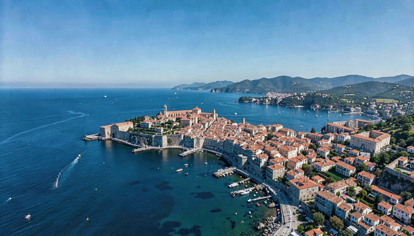 Tour da Segunda Guerra Mundial em Nafplio - foto 5