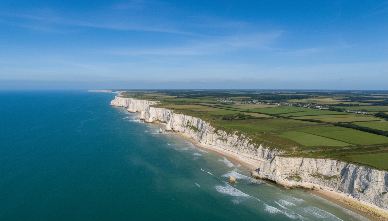 Tour da Segunda Guerra Mundial em Normandia - foto 5