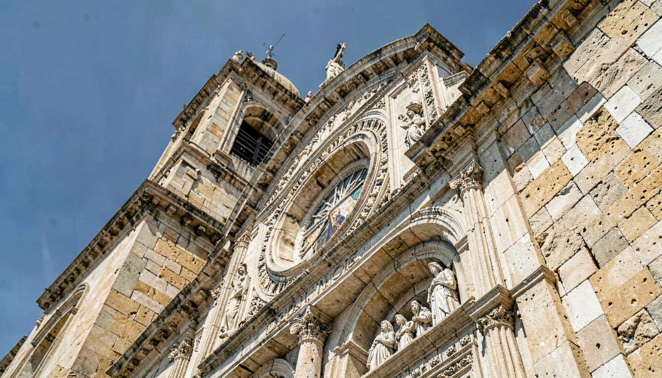 Tour da Segunda Guerra Mundial em Óbidos - foto 4