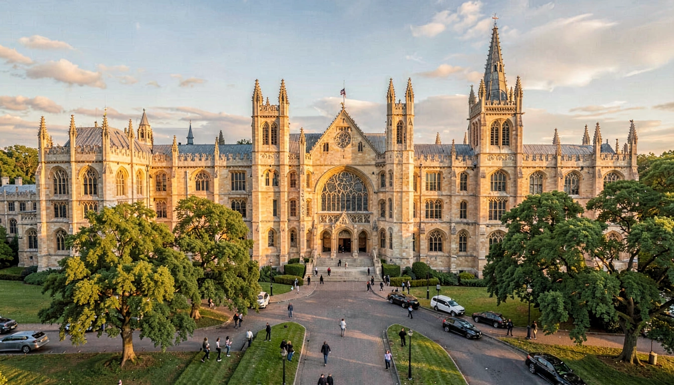 Tour da Segunda Guerra Mundial em Oxford - Imagem 1
