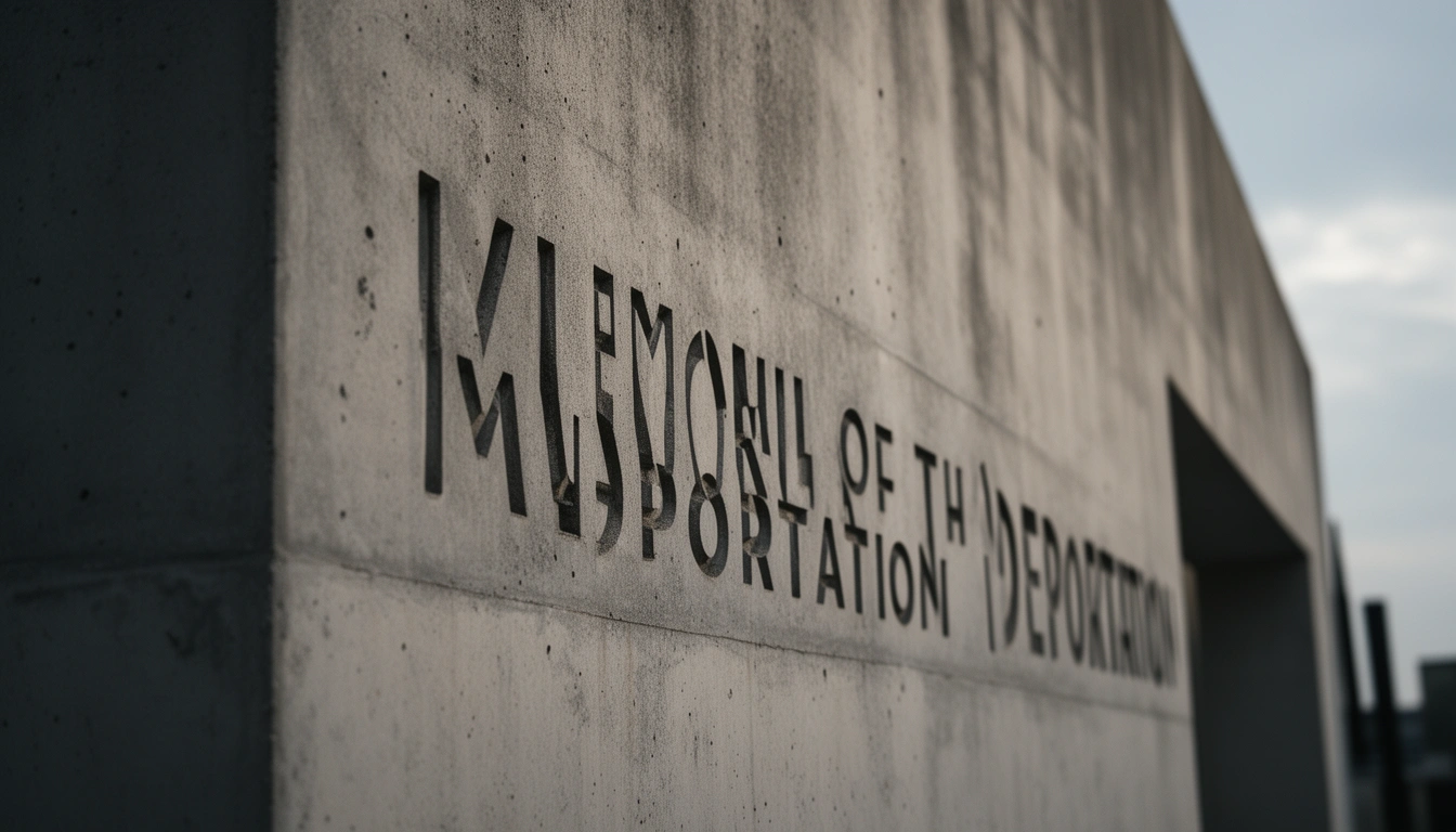 Tour da Segunda Guerra Mundial em Paris - foto 4