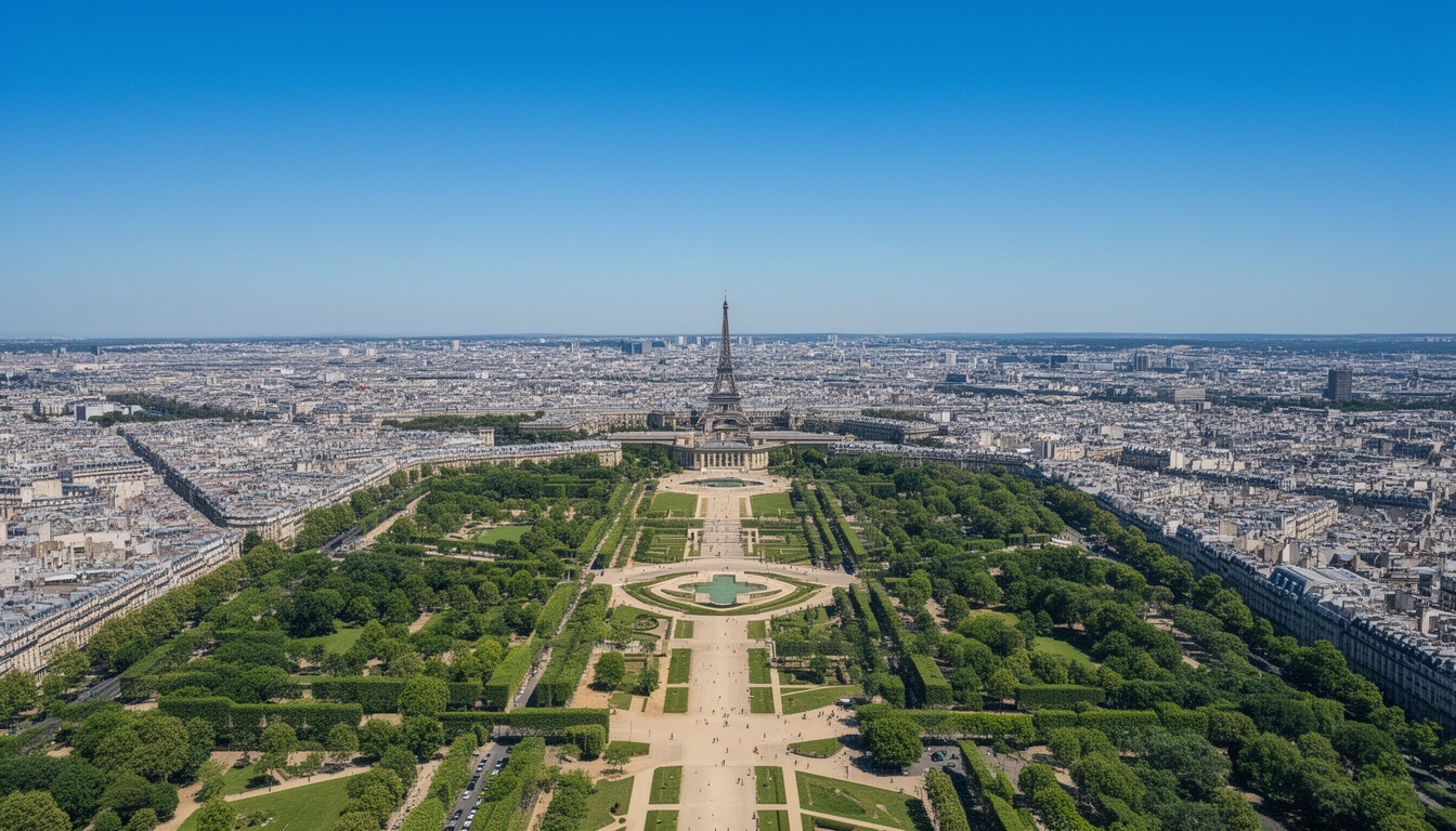 Tour da Segunda Guerra Mundial em Paris - foto 5