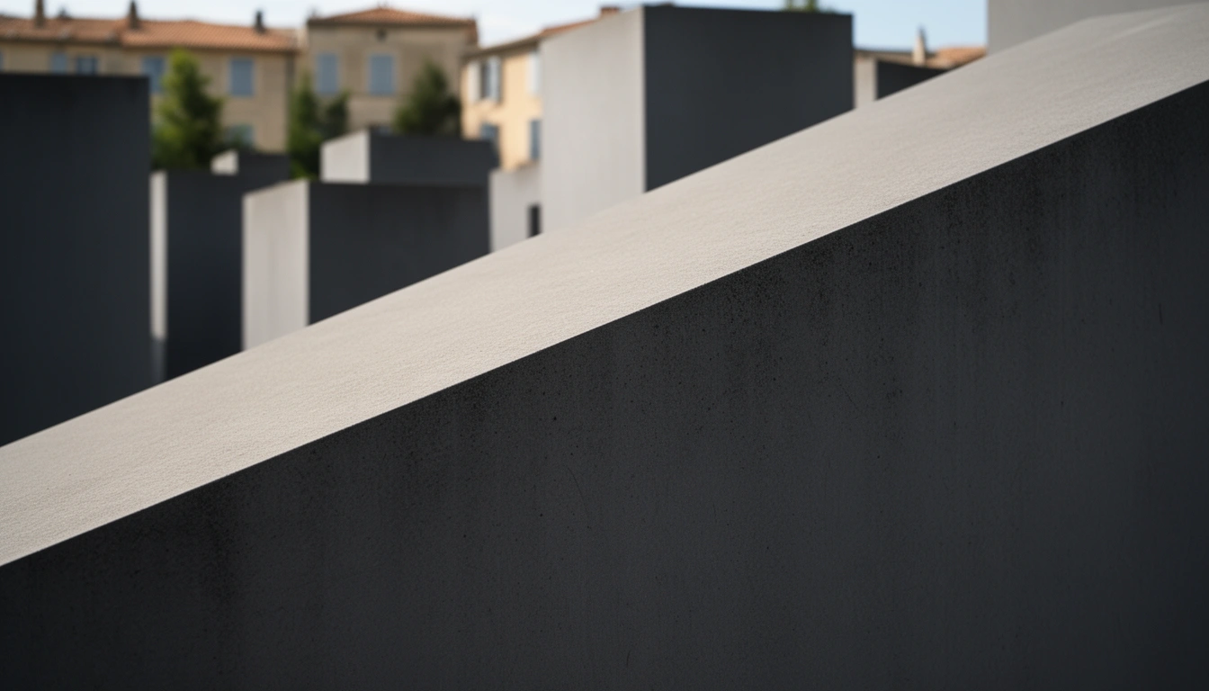 Tour da Segunda Guerra Mundial em Provença - foto 4