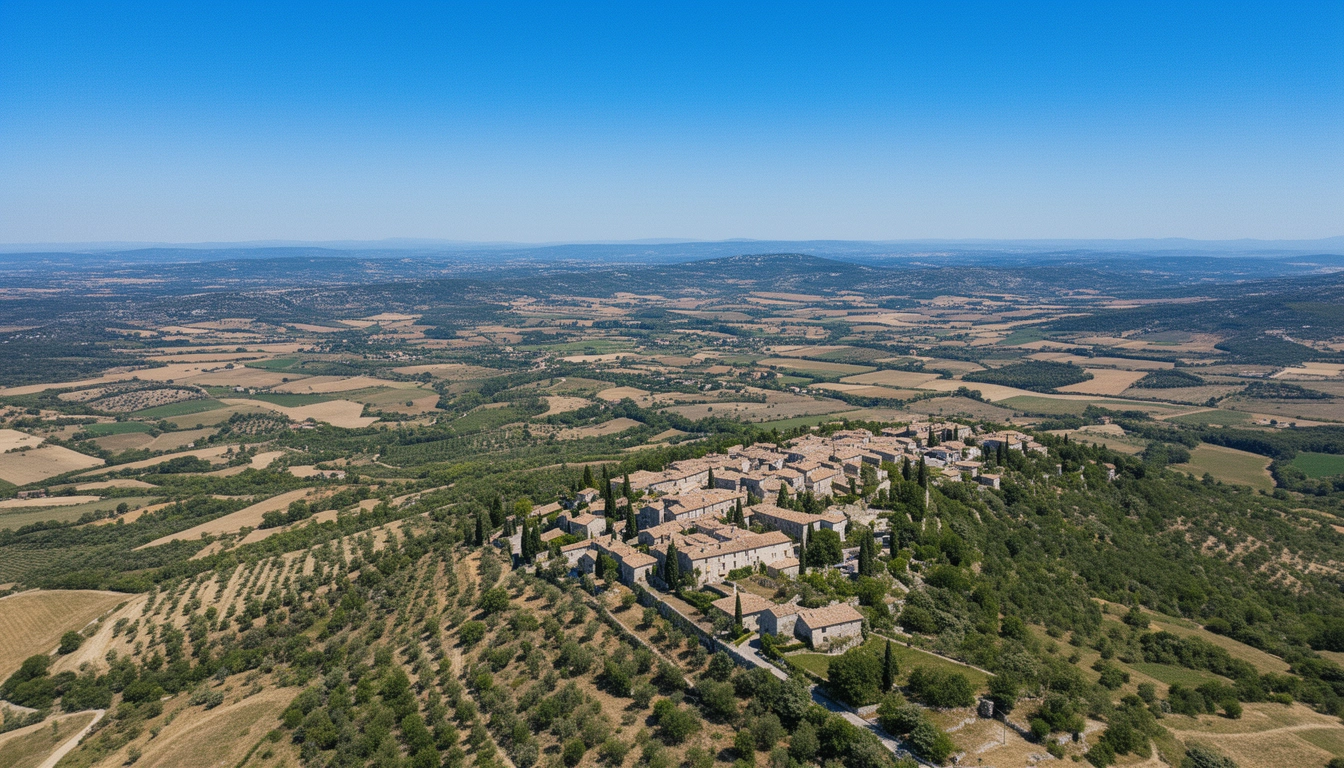 Tour da Segunda Guerra Mundial em Provença - foto 5