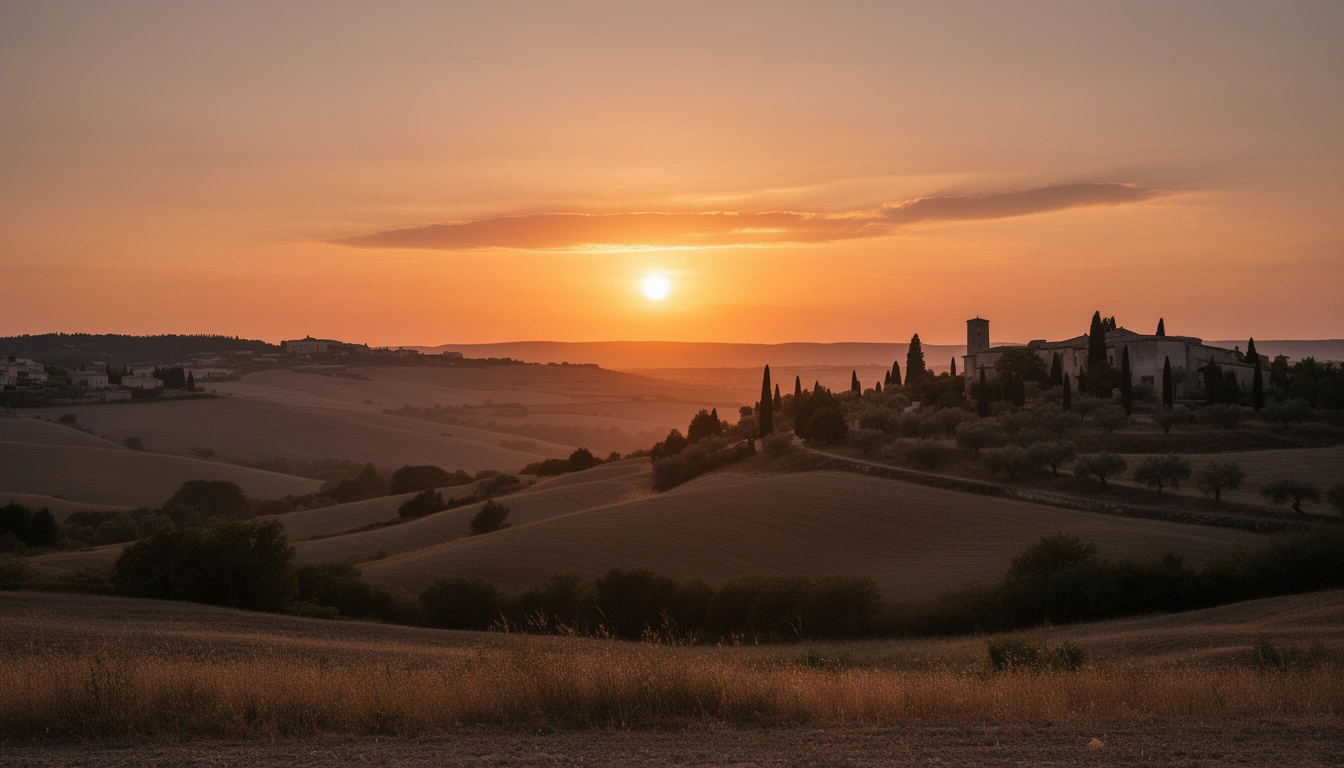 Tour da Segunda Guerra Mundial em Provença - foto 6