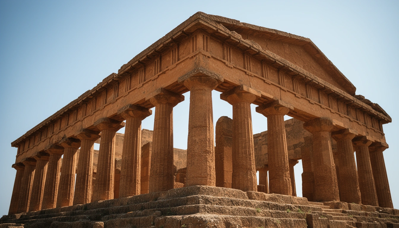 Tour da Segunda Guerra Mundial em Sicília - foto 4
