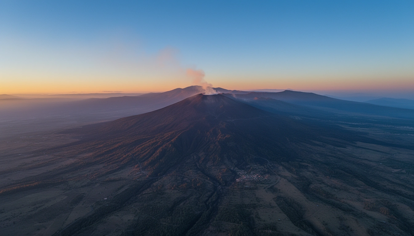 Tour da Segunda Guerra Mundial em Sicília - foto 5