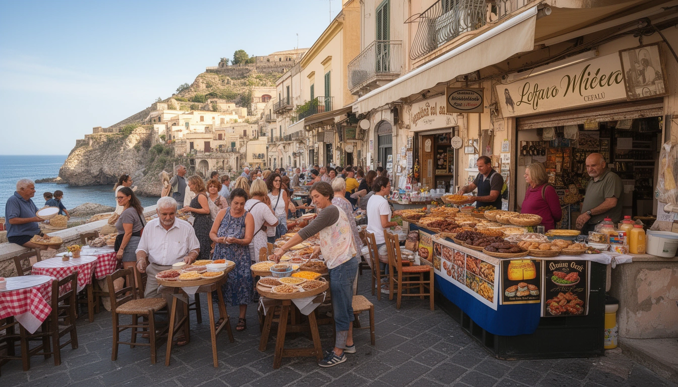 Tour da Segunda Guerra Mundial em Sicília - foto 6