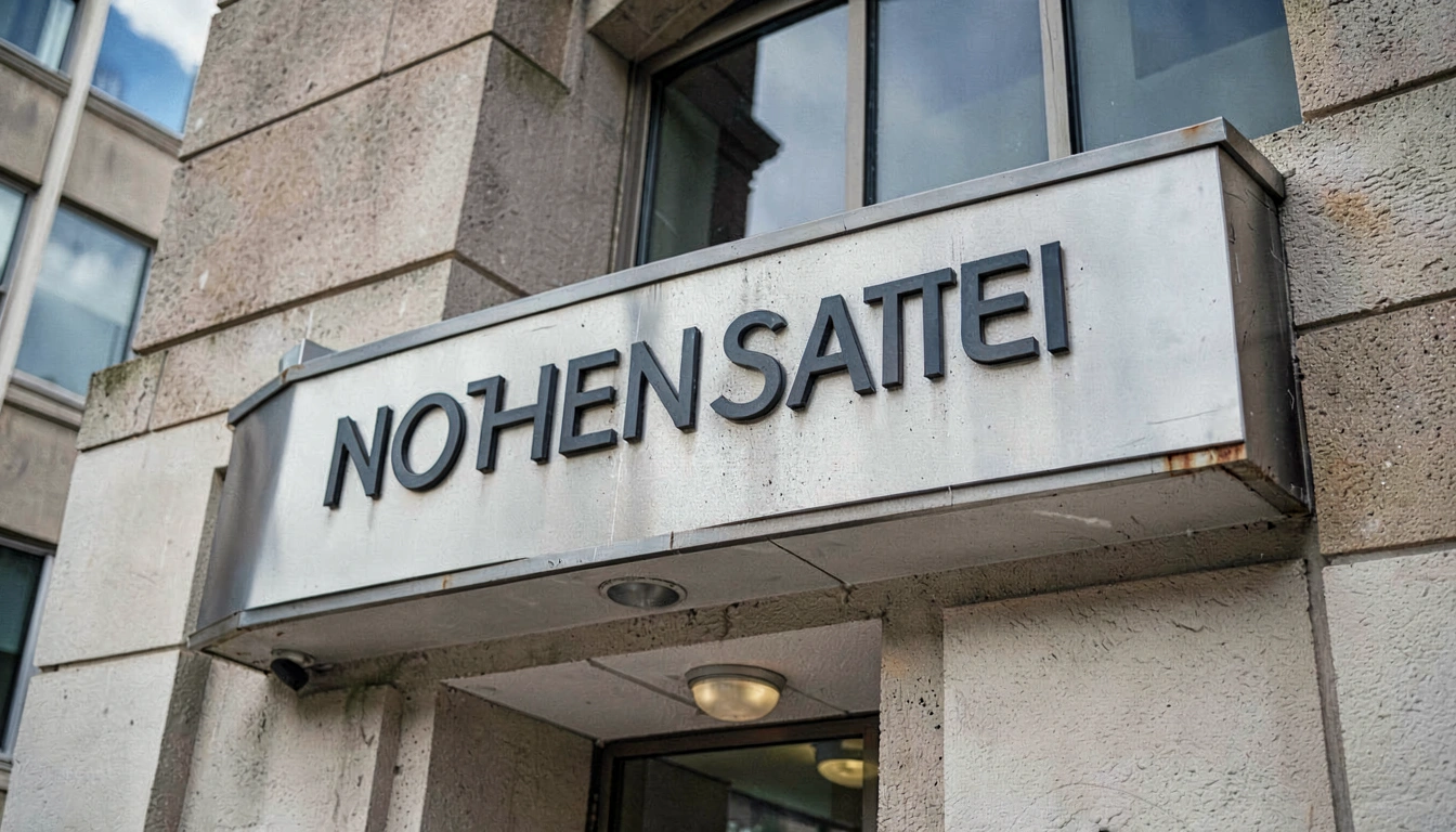 Tour da Segunda Guerra Mundial em Valência - foto 4