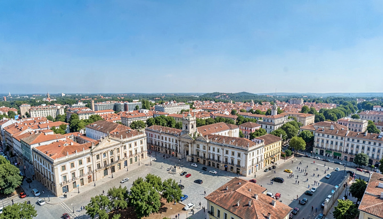 Tour da Segunda Guerra Mundial em Valência - foto 5