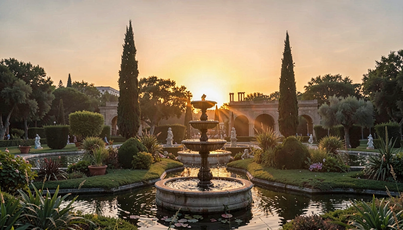 Tour da Segunda Guerra Mundial em Valência - foto 6