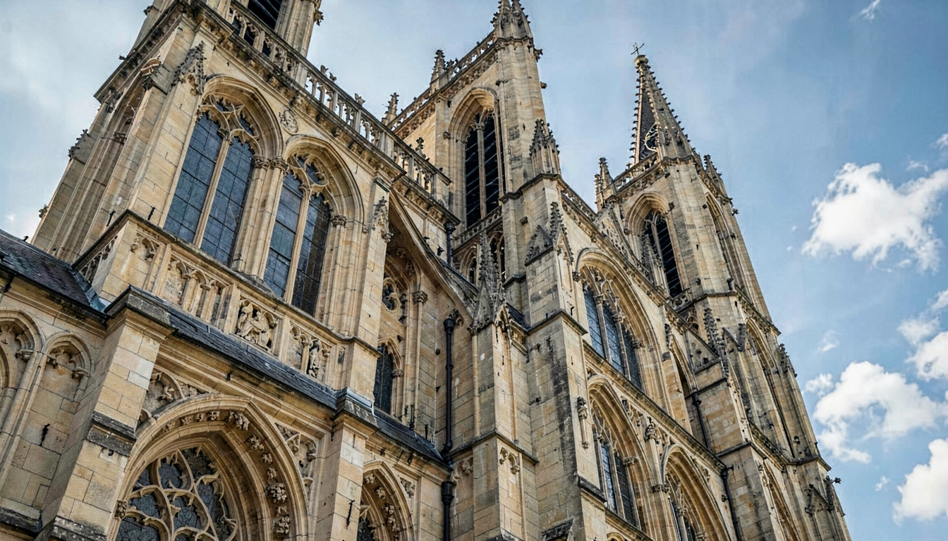 Tour da Segunda Guerra Mundial em York - foto 4