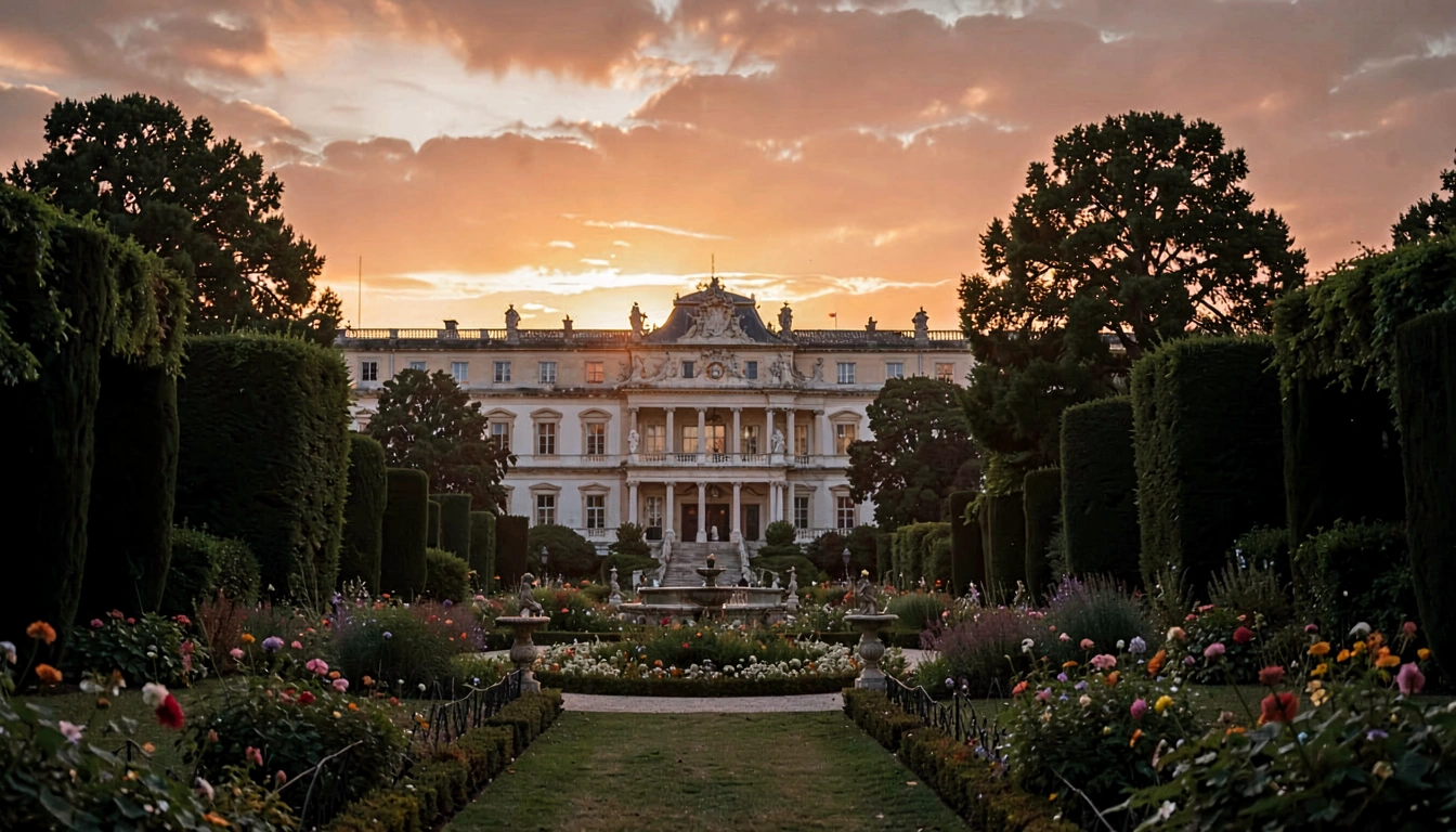 Tour de Arquitetura Moderna e Contemporânea em Córdoba - foto 6
