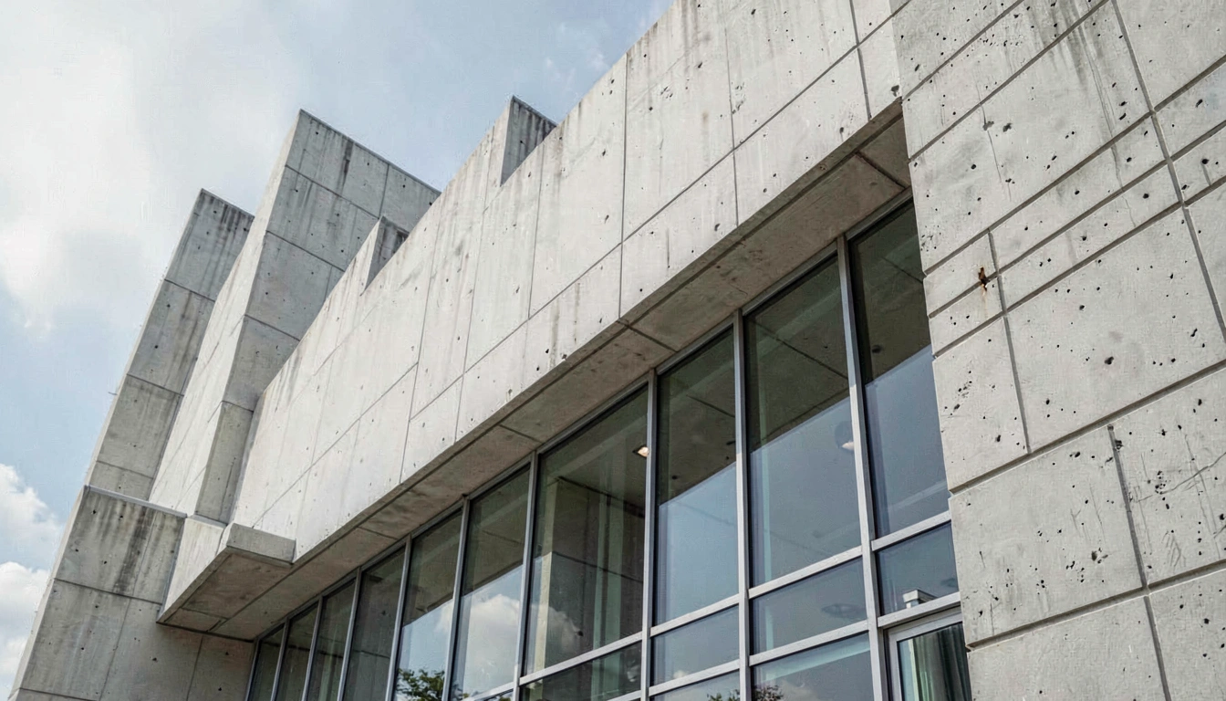 Tour de Arquitetura Moderna e Contemporânea em Munique - foto 4