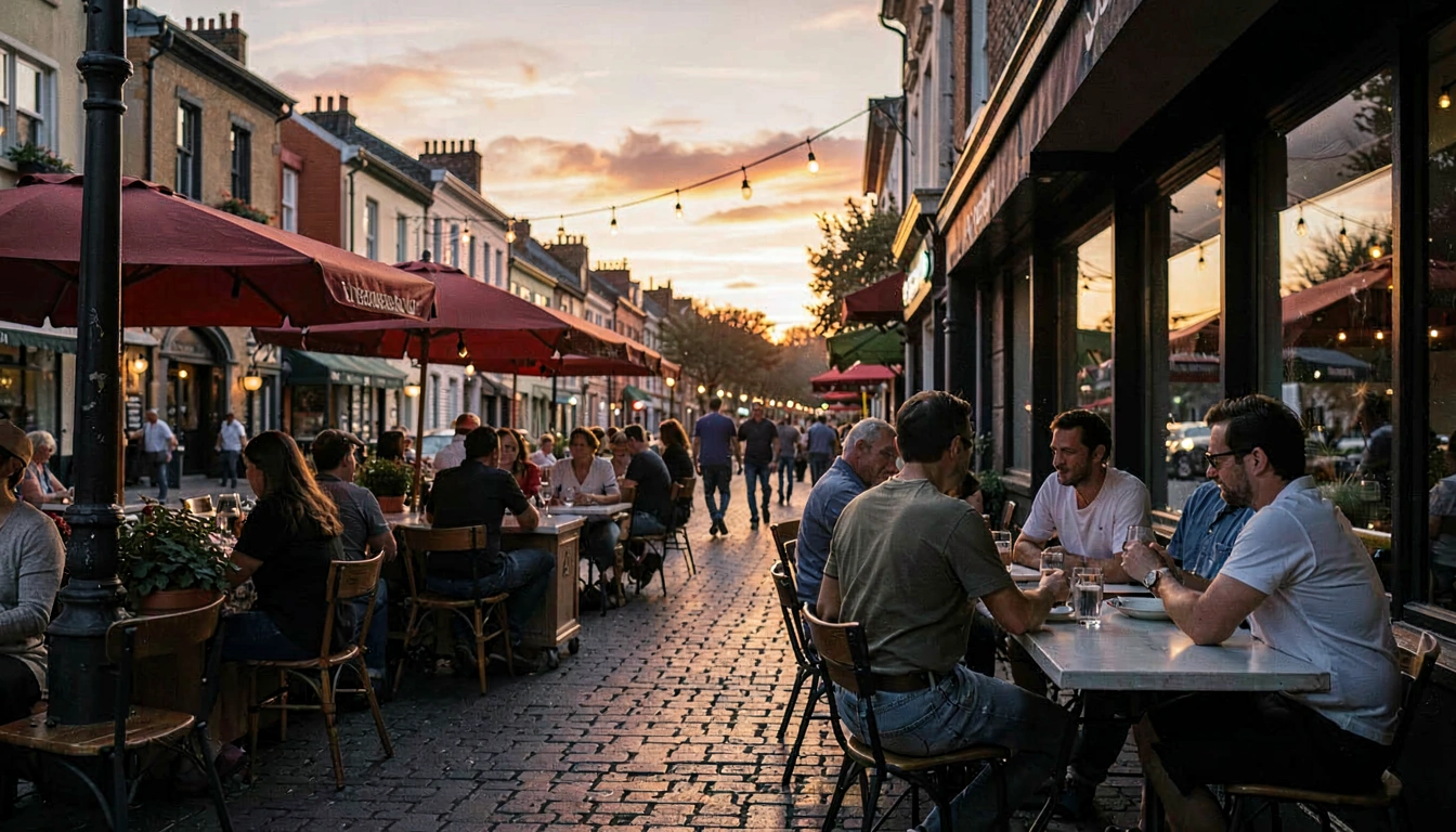Tour de Arquitetura Moderna e Contemporânea em Normandia - foto 6