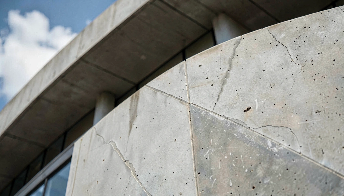 Tour de Arquitetura Moderna e Contemporânea em Porto - foto 4