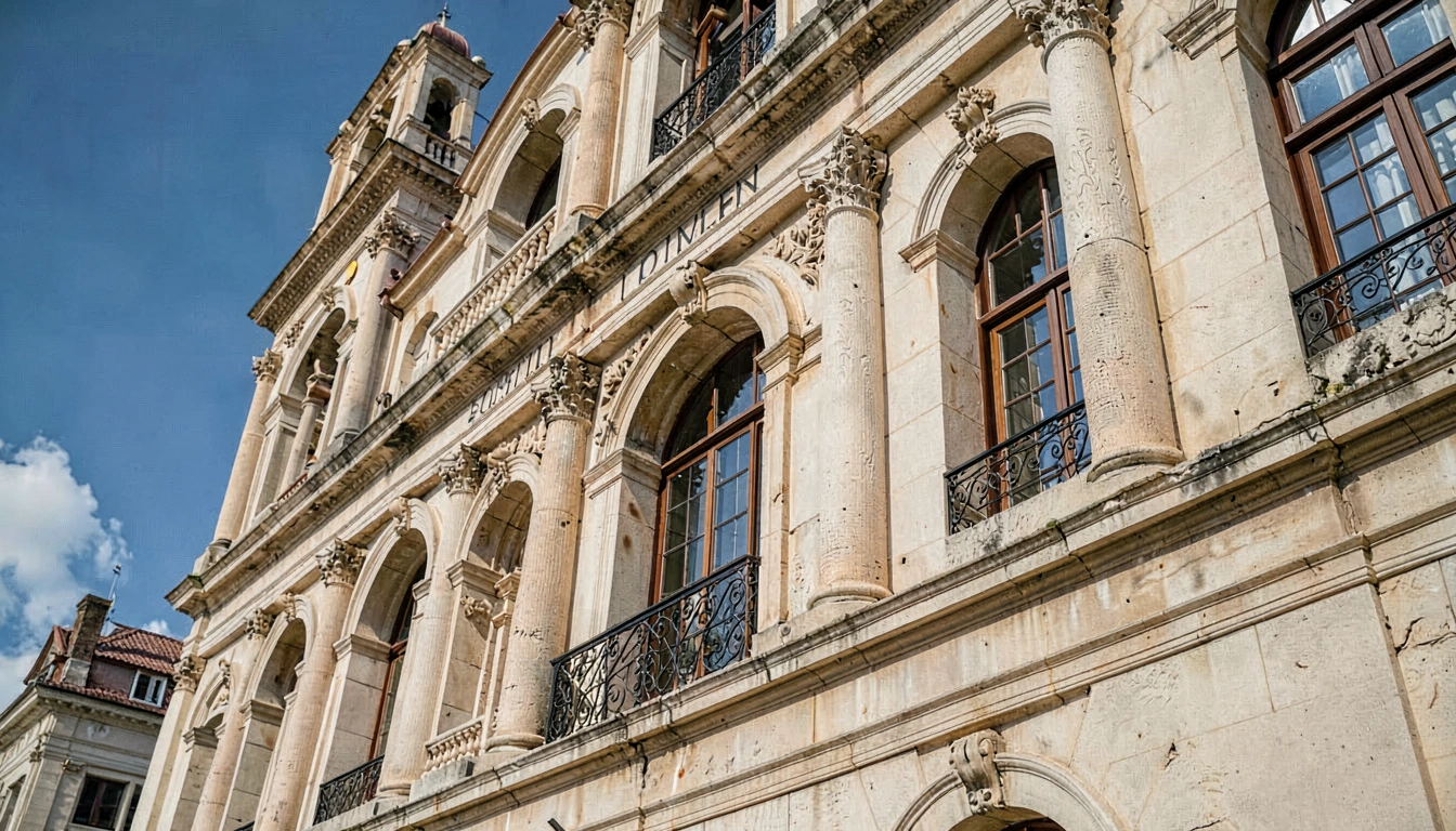 Tour de Arte e História em Algarve - foto 4