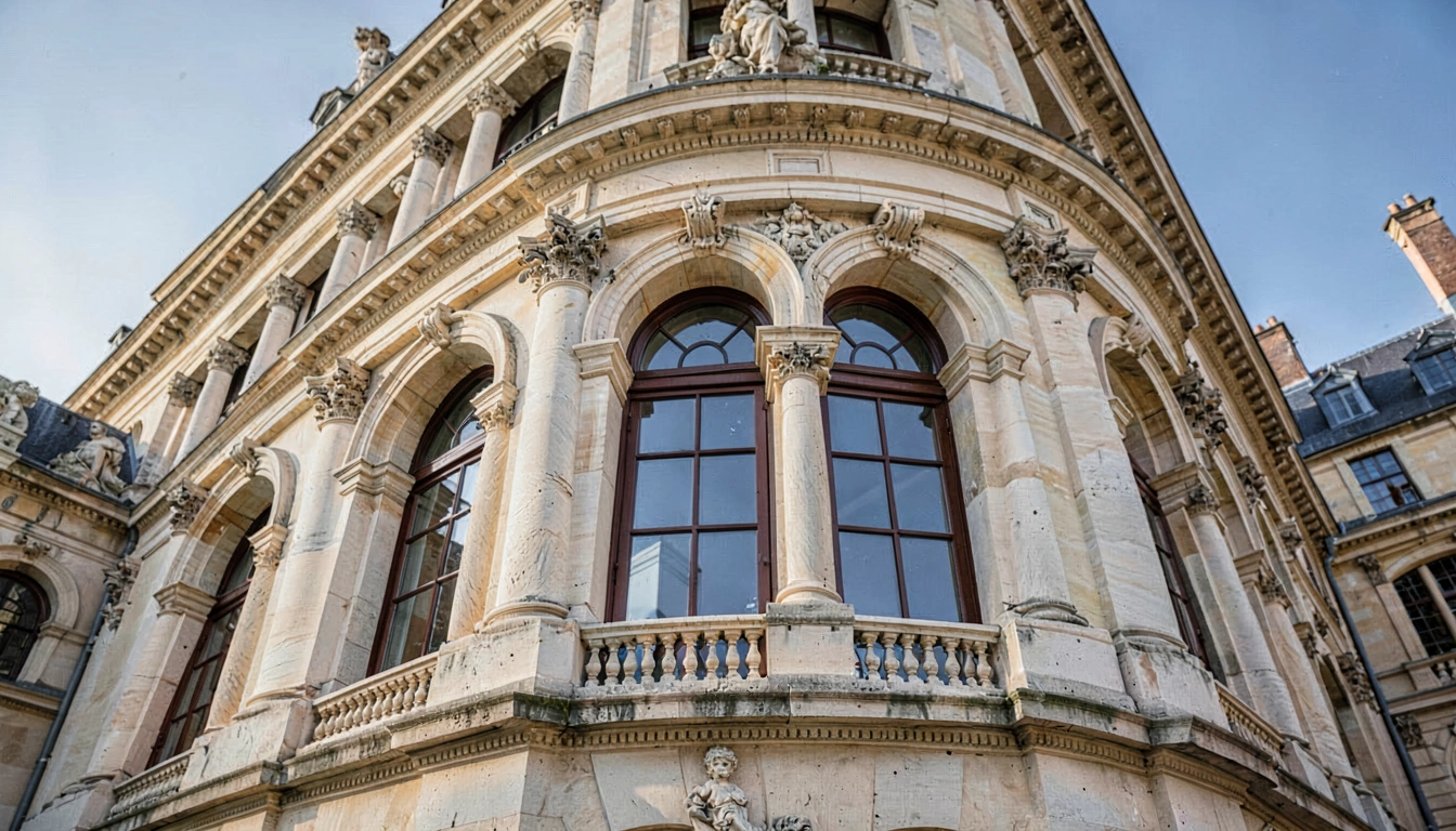 Tour de Arte e História em Annecy - foto 4