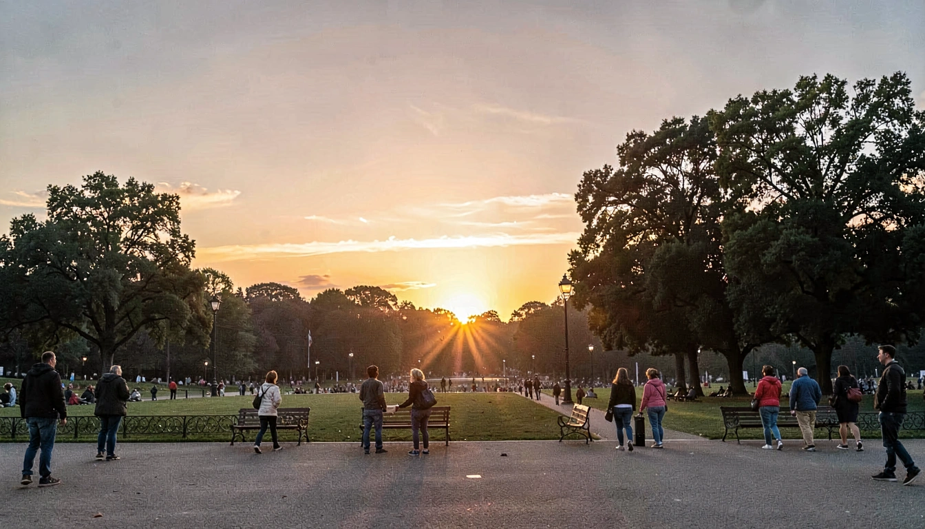 Tour de Arte e História em Annecy - foto 6