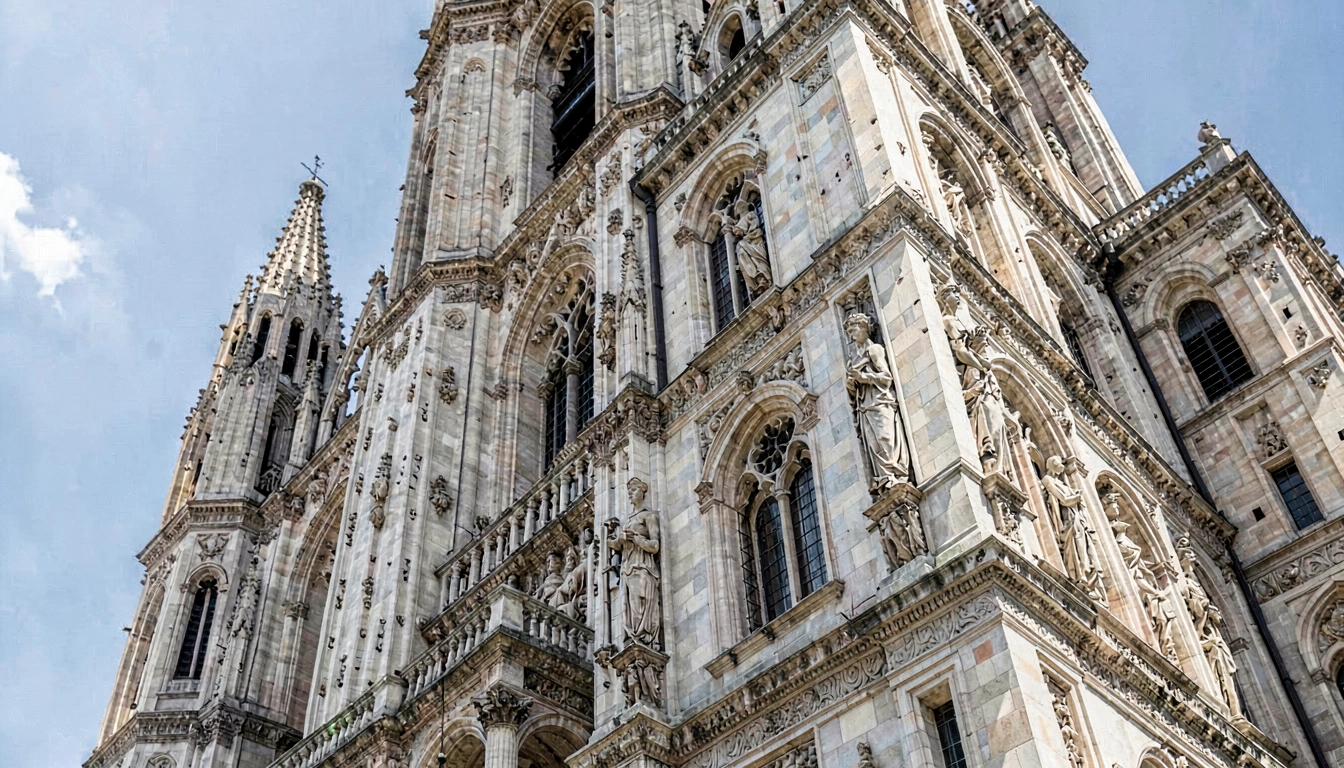 Tour de Arte e História em Barcelona - foto 4