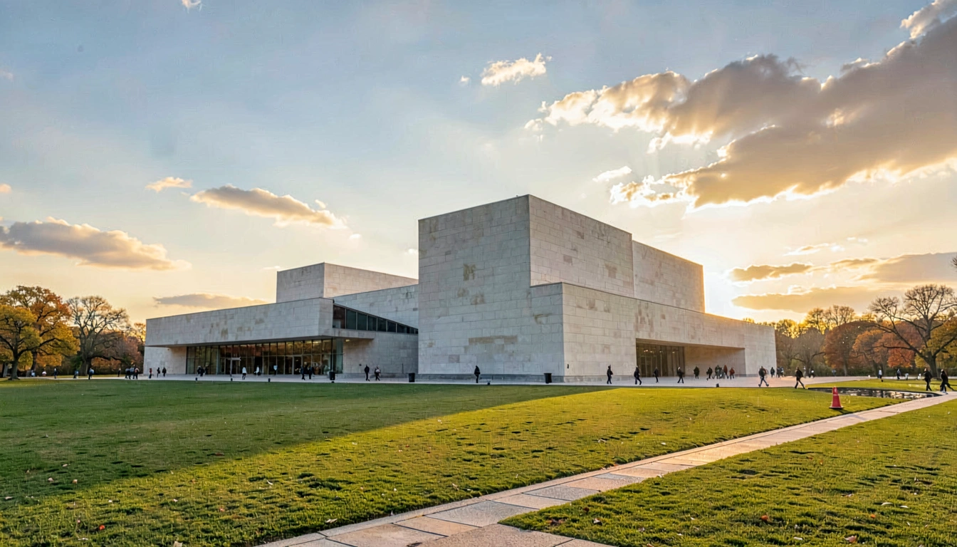 Tour de Arte e História em Bilbao - foto principal