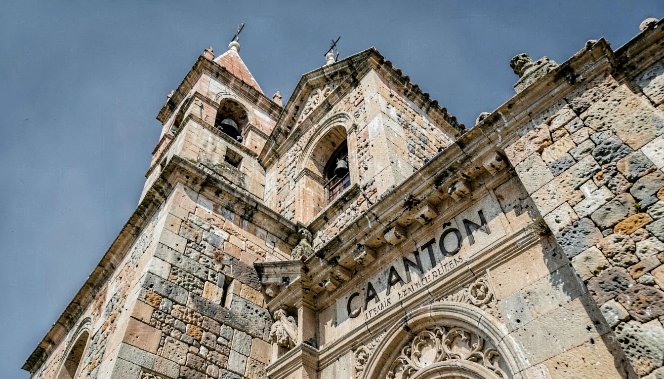 Tour de Arte e História em Bilbao - foto 4