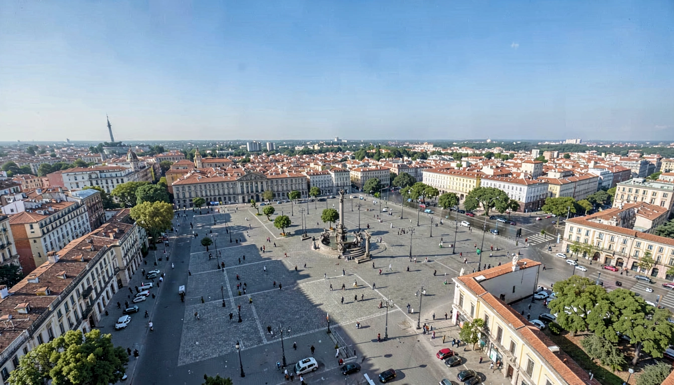 Tour de Arte e História em Bilbao - foto 5